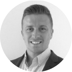 Daniel Petherick - Audiologist