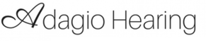 Adagio Hearing